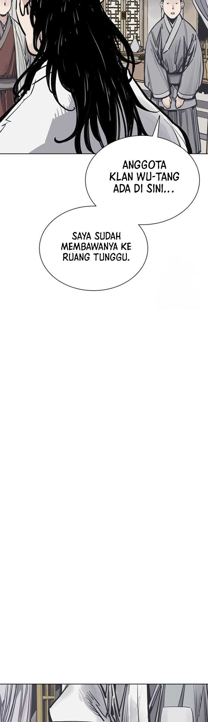 Cultivation Record Of The Undead King Chapter 10 - halaman 56
