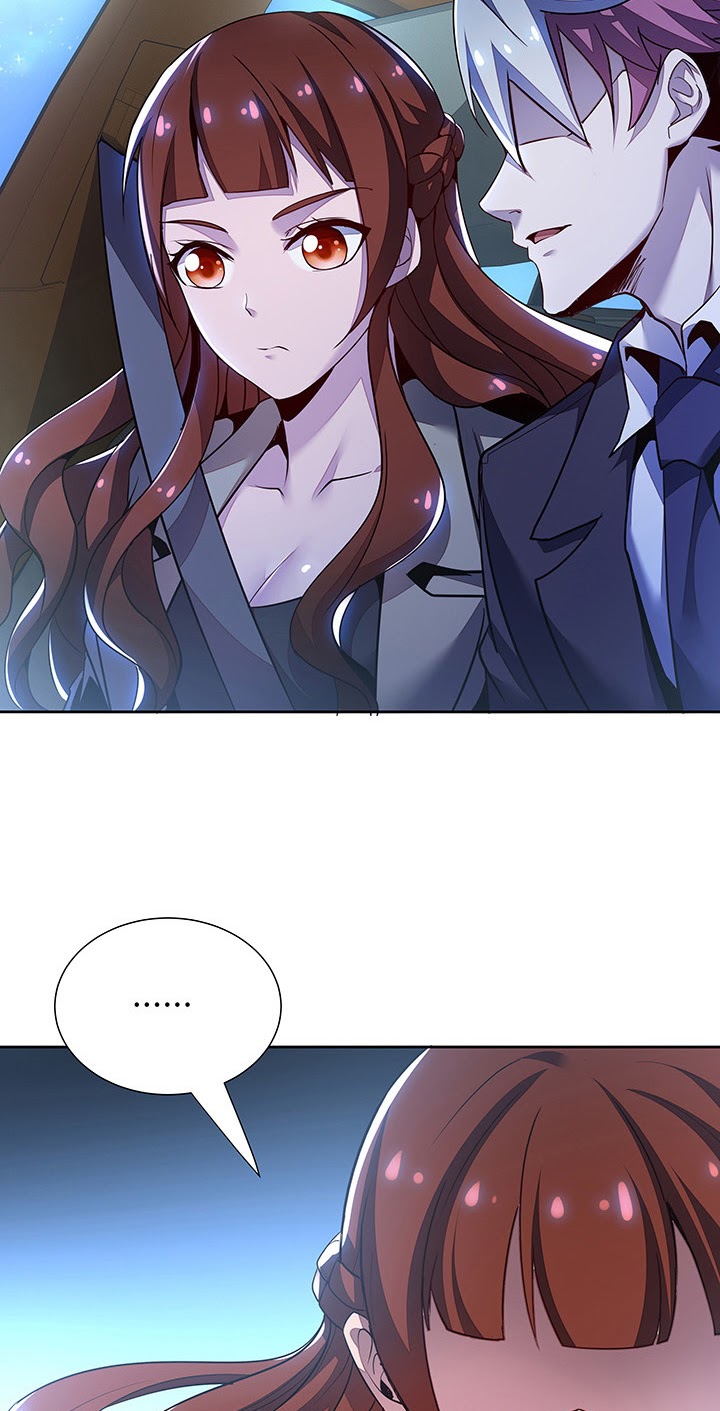 Cultivation Record Of The Undead King Chapter 11.1 - halaman 60
