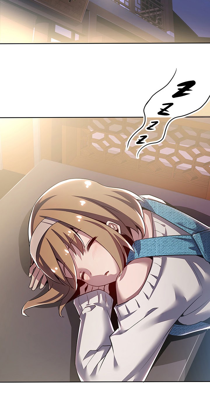 Cultivation Record Of The Undead King Chapter 11.1 - halaman 70