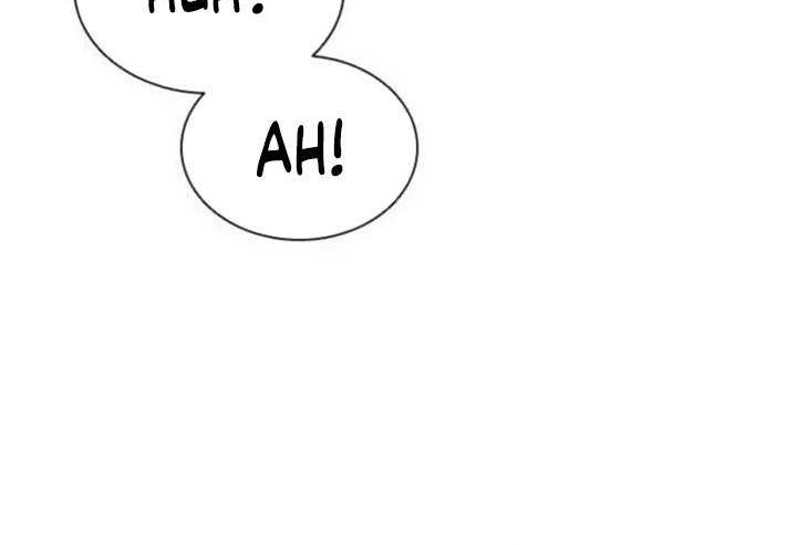 Cultivation Record Of The Undead King Chapter 11.5 - halaman 13