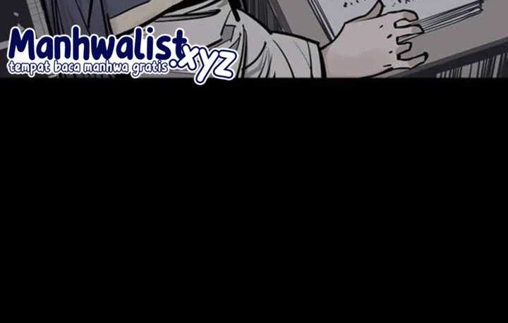 Cultivation Record Of The Undead King Chapter 11.5 - halaman 29
