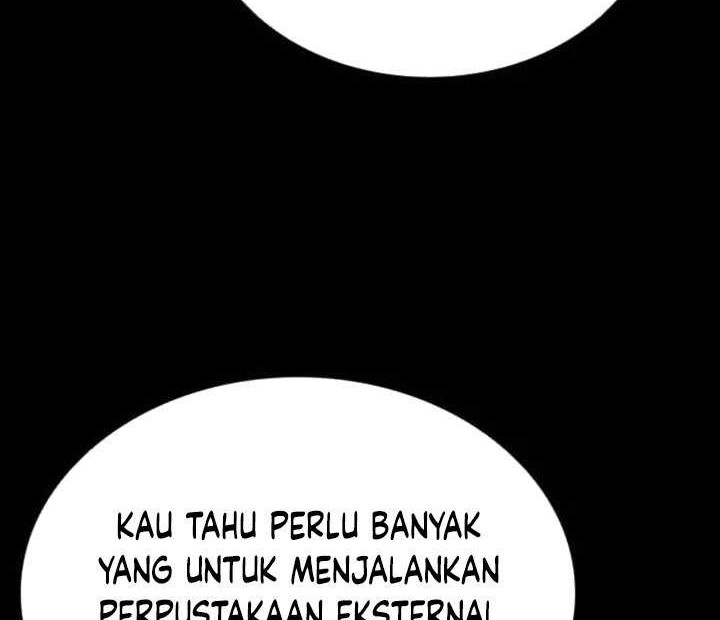 Cultivation Record Of The Undead King Chapter 11.5 - halaman 37