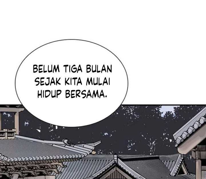 Cultivation Record Of The Undead King Chapter 11.5 - halaman 47