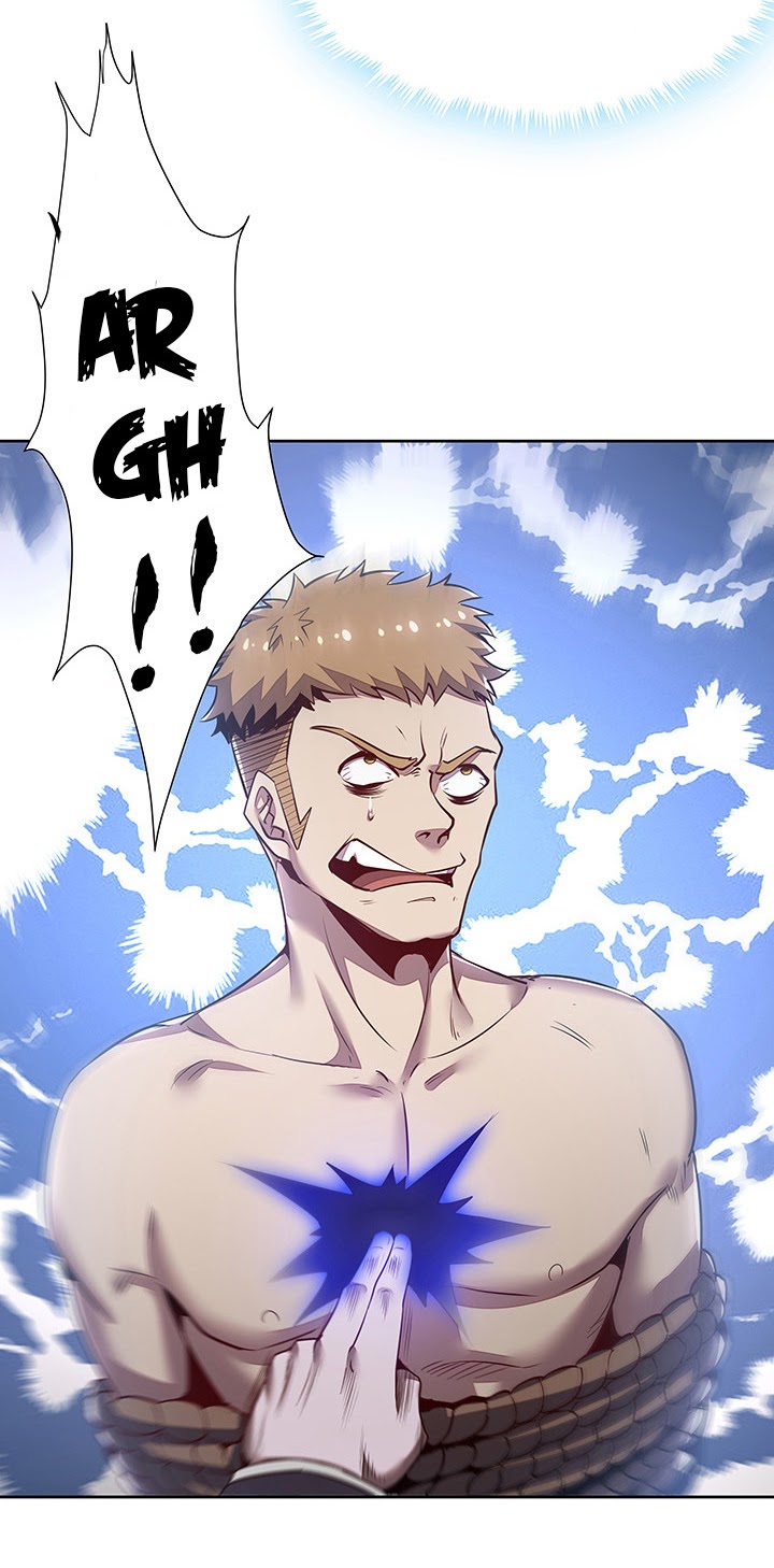 Cultivation Record Of The Undead King Chapter 11.5 - halaman 50