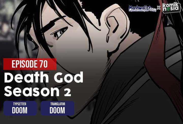 Cultivation Record Of The Undead King Chapter 12 - halaman 1