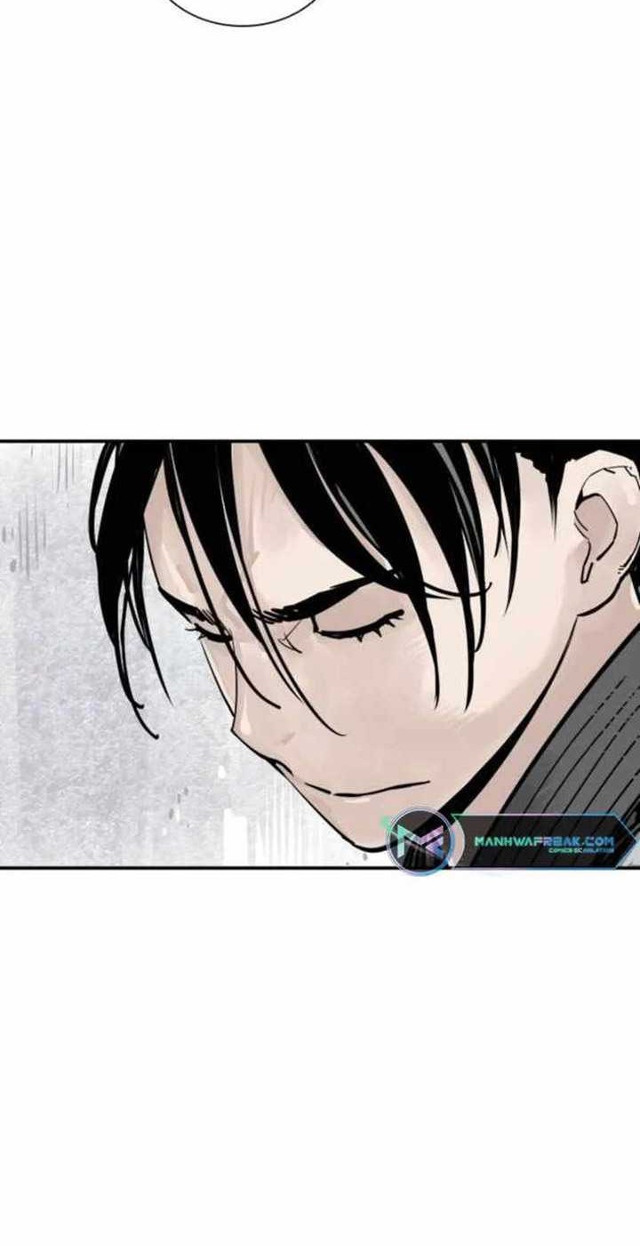 Cultivation Record Of The Undead King Chapter 13 - halaman 17