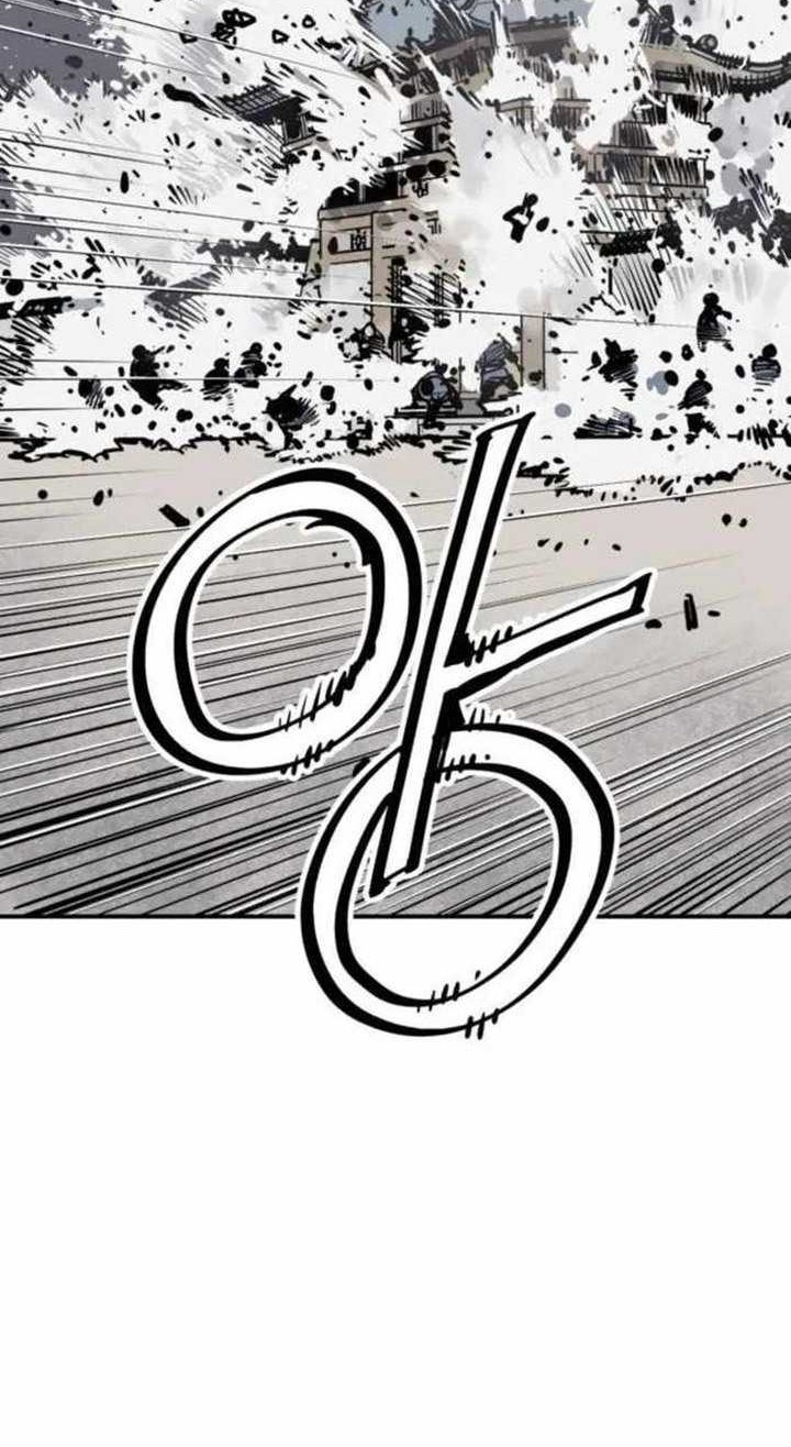Cultivation Record Of The Undead King Chapter 13 - halaman 33