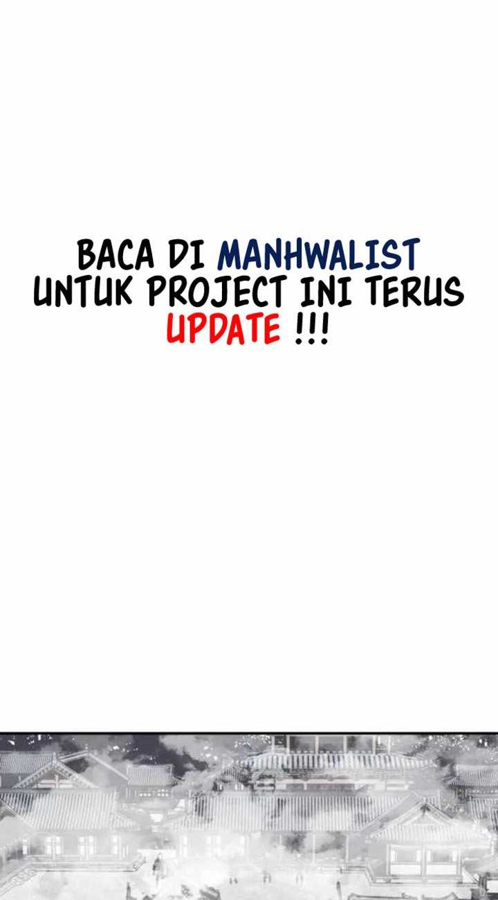 Cultivation Record Of The Undead King Chapter 13 - halaman 35