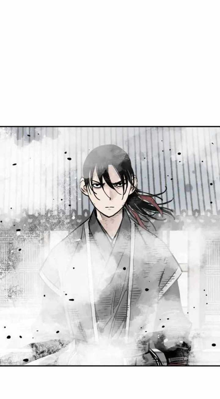 Cultivation Record Of The Undead King Chapter 13 - halaman 37