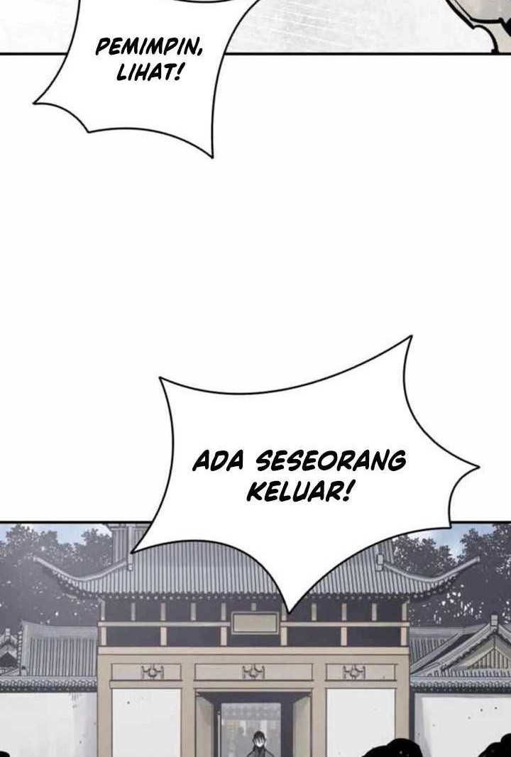 Cultivation Record Of The Undead King Chapter 13 - halaman 5