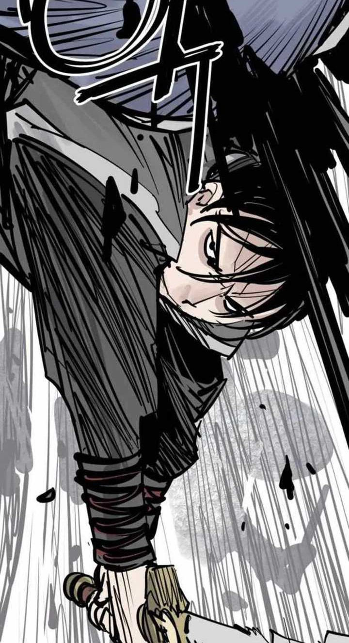 Cultivation Record Of The Undead King Chapter 13 - halaman 53