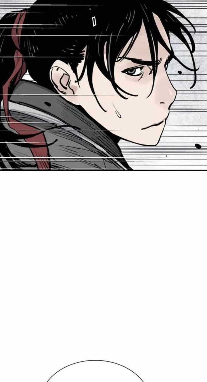 Cultivation Record Of The Undead King Chapter 13 - halaman 55