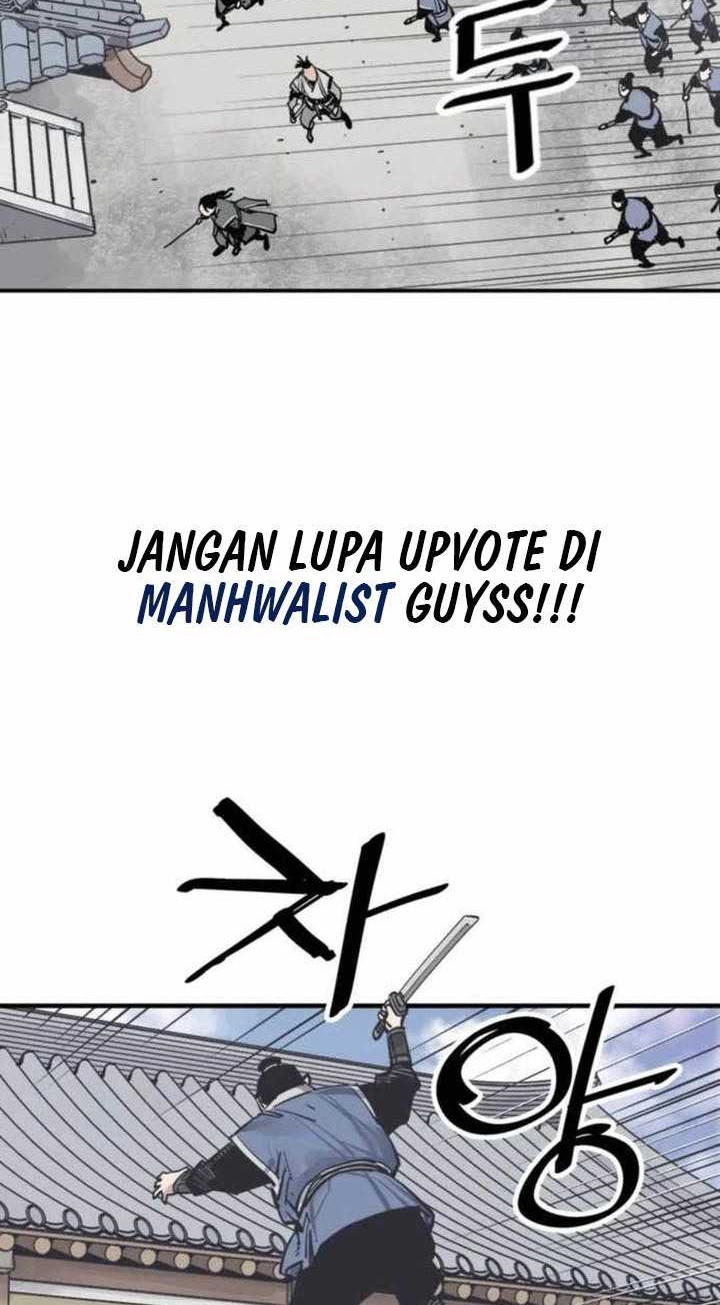 Cultivation Record Of The Undead King Chapter 14.1 - halaman 39