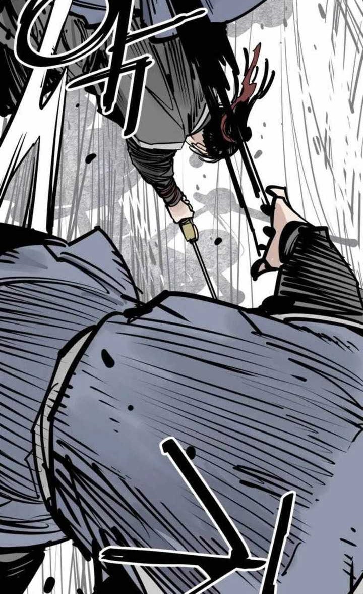 Cultivation Record Of The Undead King Chapter 14.1 - halaman 5