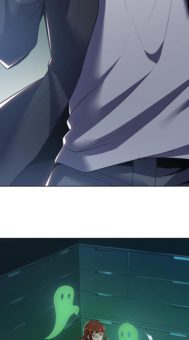 Cultivation Record Of The Undead King Chapter 14.5 - halaman 15