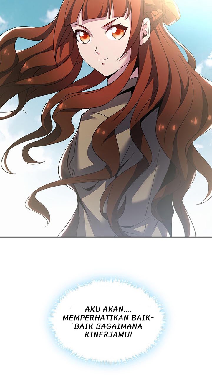 Cultivation Record Of The Undead King Chapter 14.5 - halaman 51