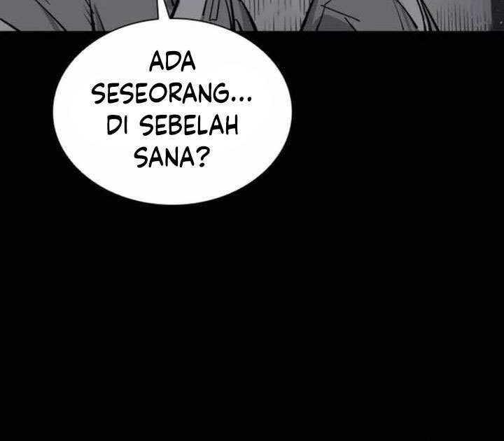 Cultivation Record Of The Undead King Chapter 16 - halaman 14