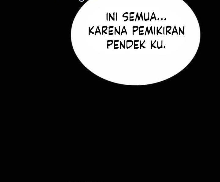 Cultivation Record Of The Undead King Chapter 16 - halaman 9