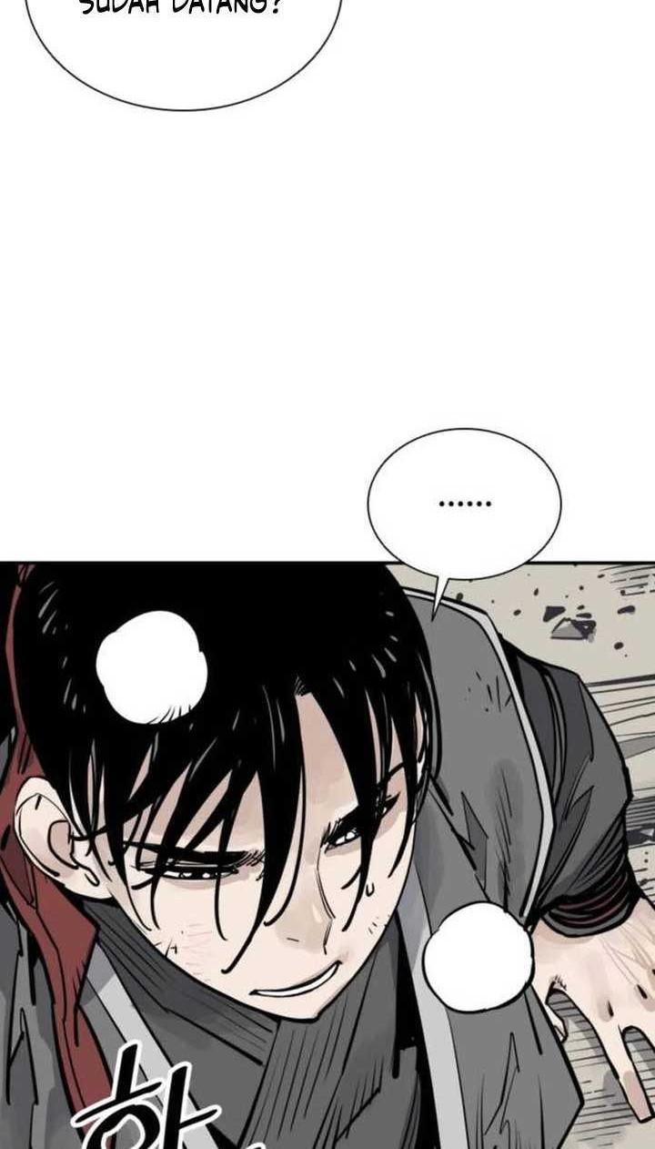 Cultivation Record Of The Undead King Chapter 18 - halaman 13