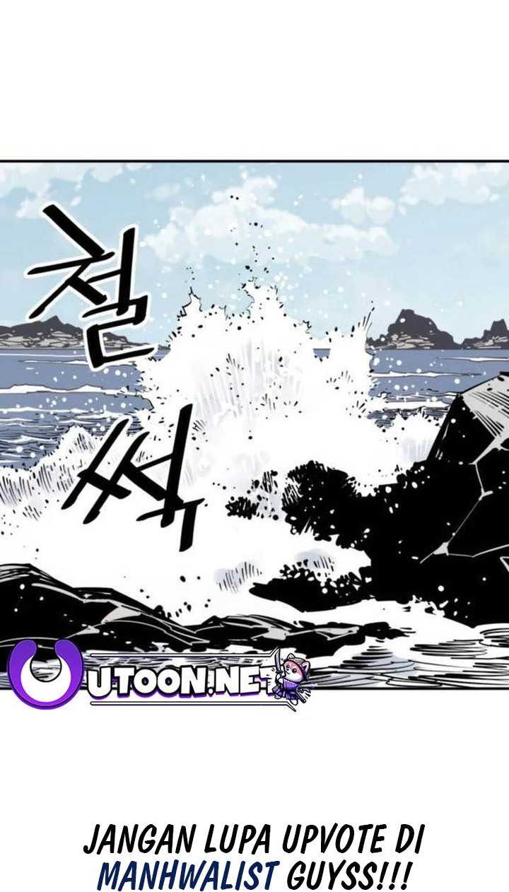 Cultivation Record Of The Undead King Chapter 18 - halaman 17