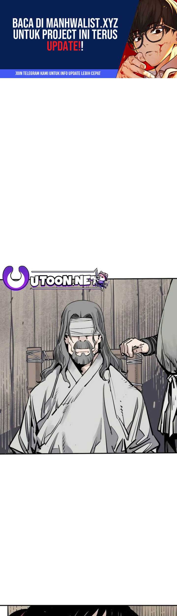 Cultivation Record Of The Undead King Chapter 18 - halaman 2