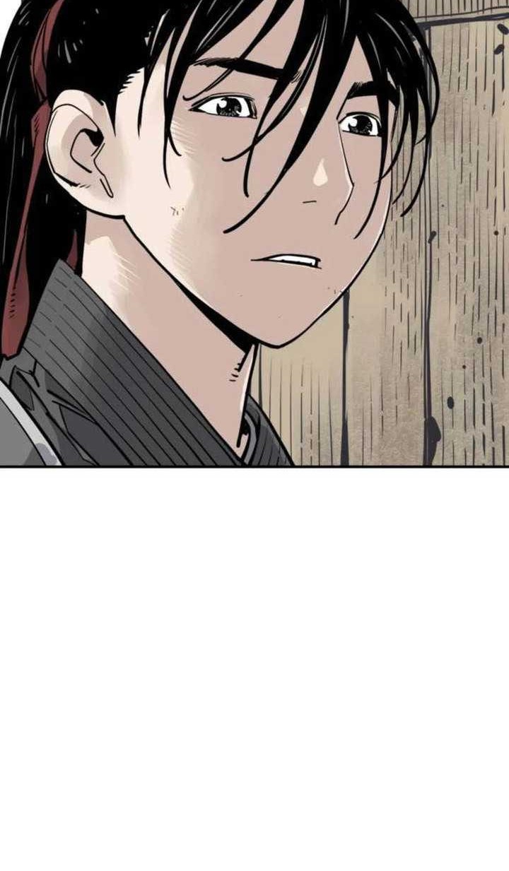 Cultivation Record Of The Undead King Chapter 18 - halaman 3