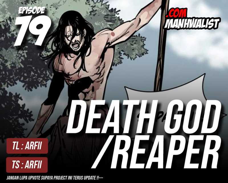 Cultivation Record Of The Undead King Chapter 19 - halaman 1