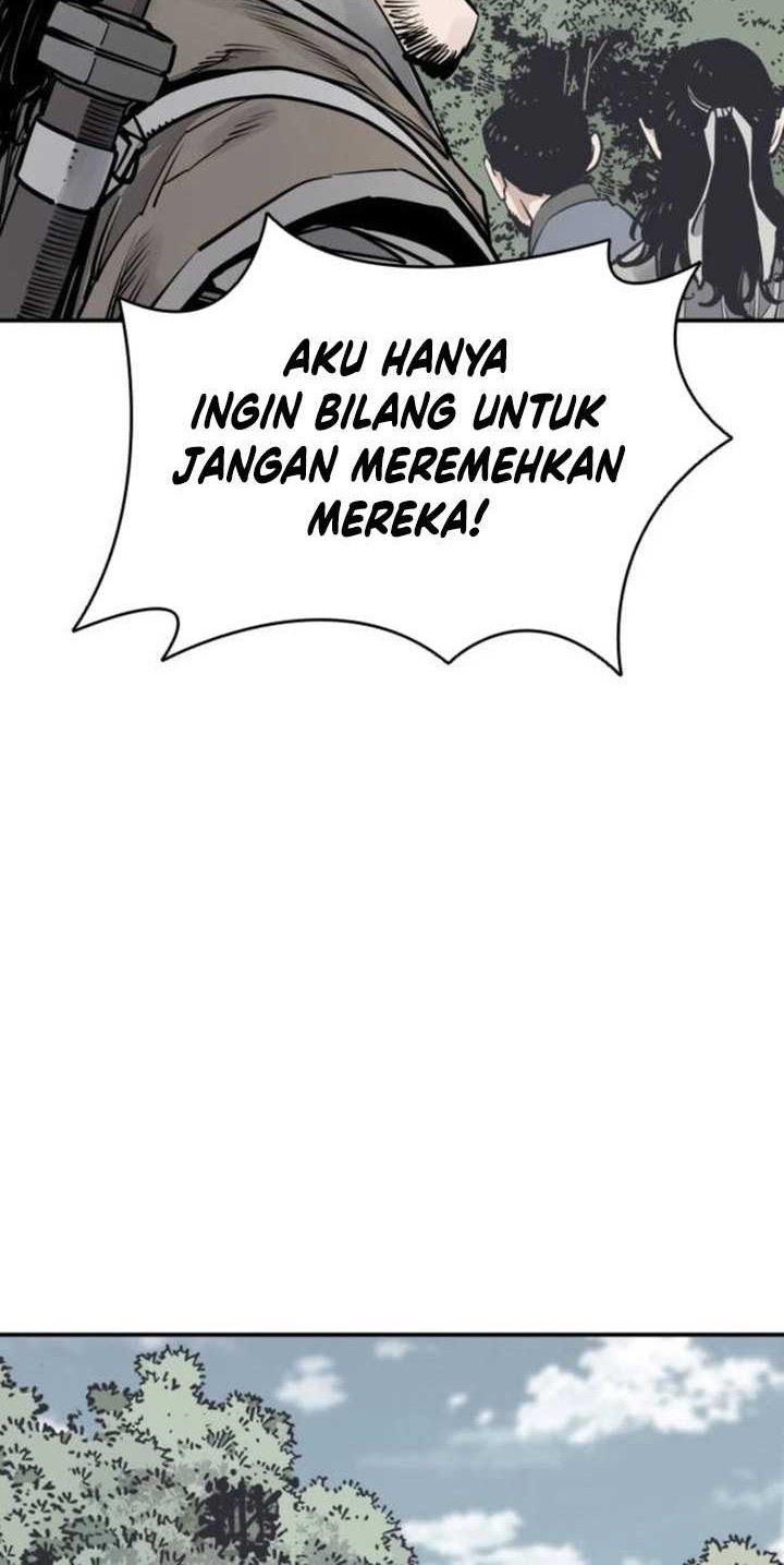 Cultivation Record Of The Undead King Chapter 19 - halaman 47