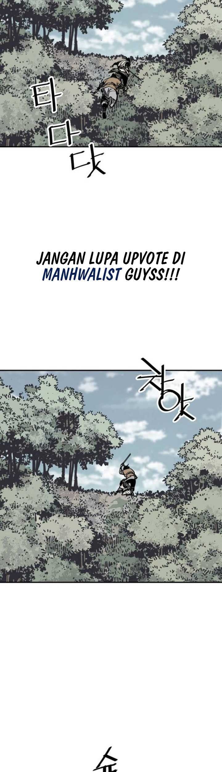 Cultivation Record Of The Undead King Chapter 19 - halaman 48