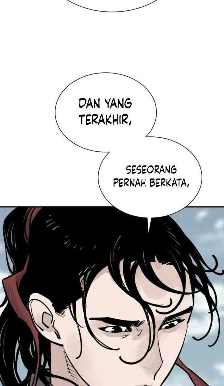 Cultivation Record Of The Undead King Chapter 19 - halaman 9