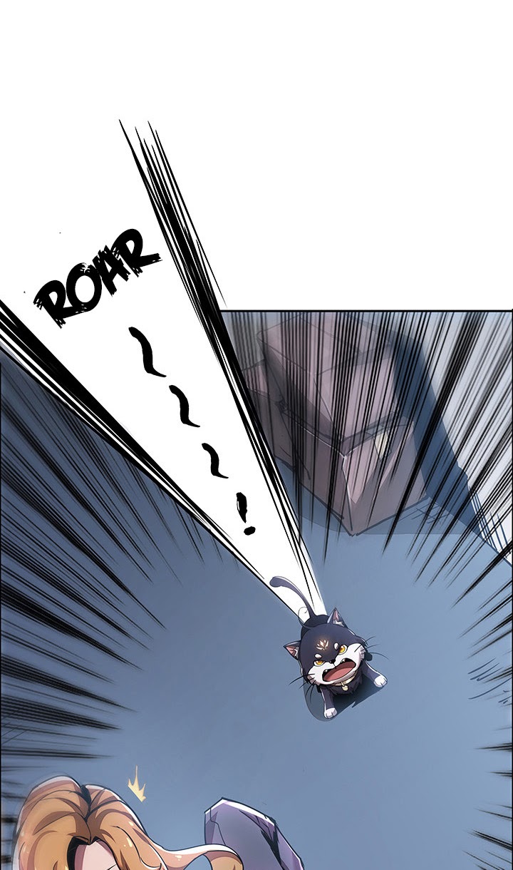 Cultivation Record Of The Undead King Chapter 2.1 - halaman 15