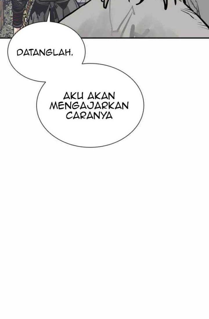 Cultivation Record Of The Undead King Chapter 2.1 - halaman 19