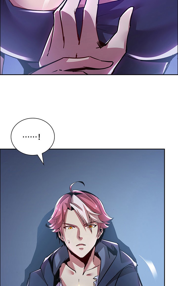 Cultivation Record Of The Undead King Chapter 2.1 - halaman 31