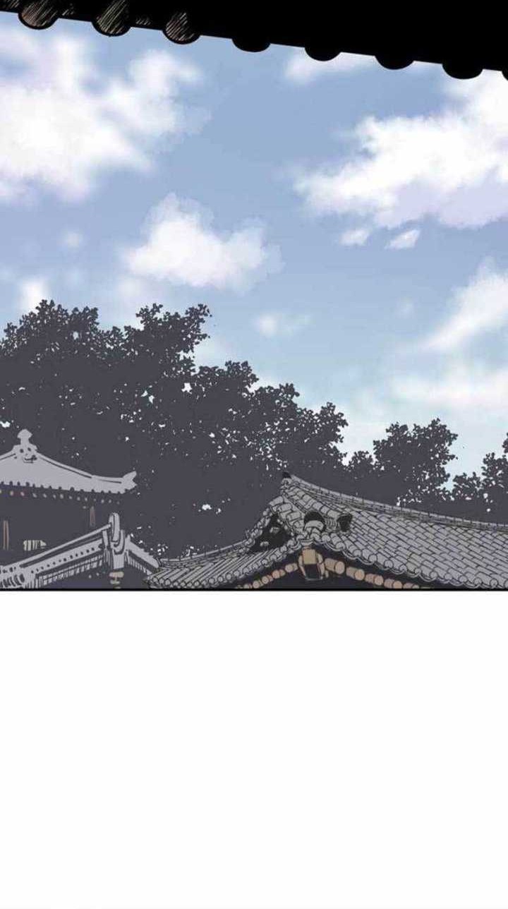 Cultivation Record Of The Undead King Chapter 2.1 - halaman 35