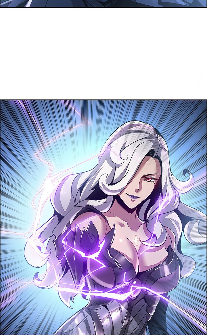 Cultivation Record Of The Undead King Chapter 2.1 - halaman 44