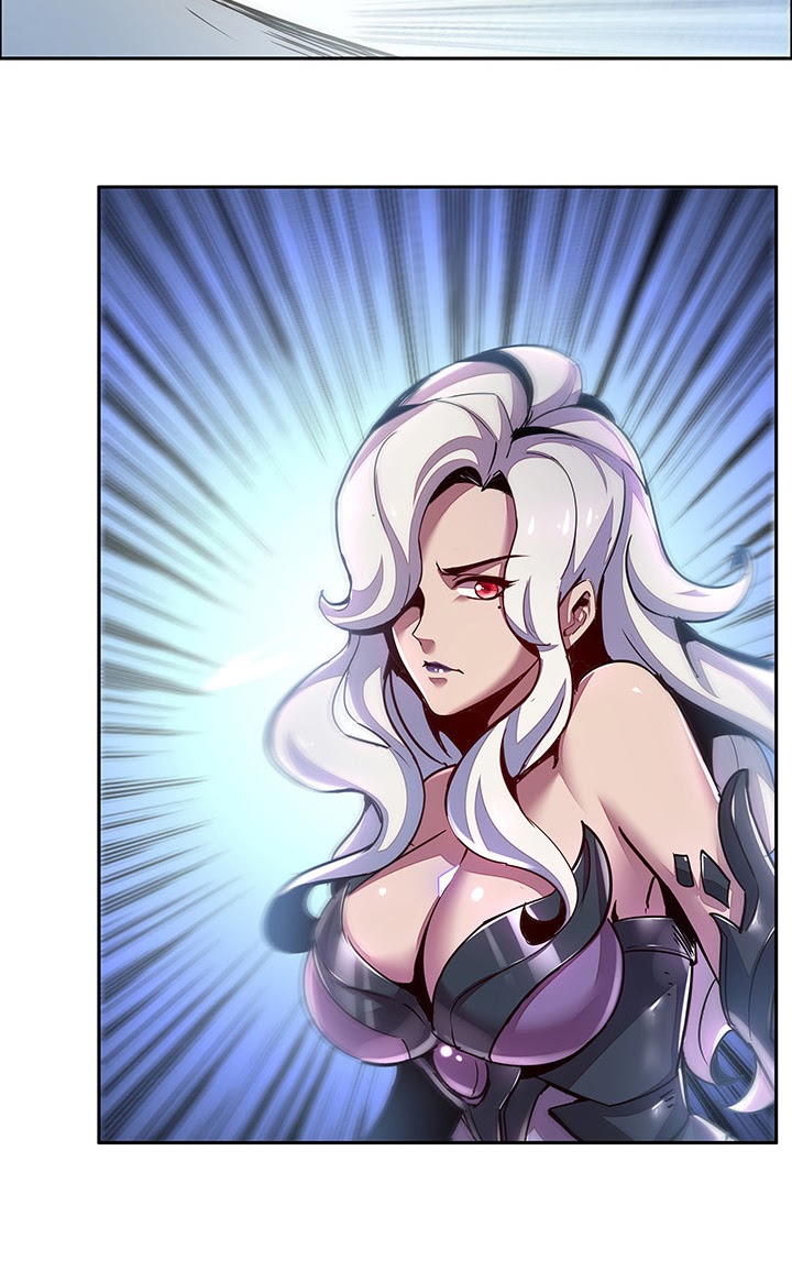 Cultivation Record Of The Undead King Chapter 2.1 - halaman 53