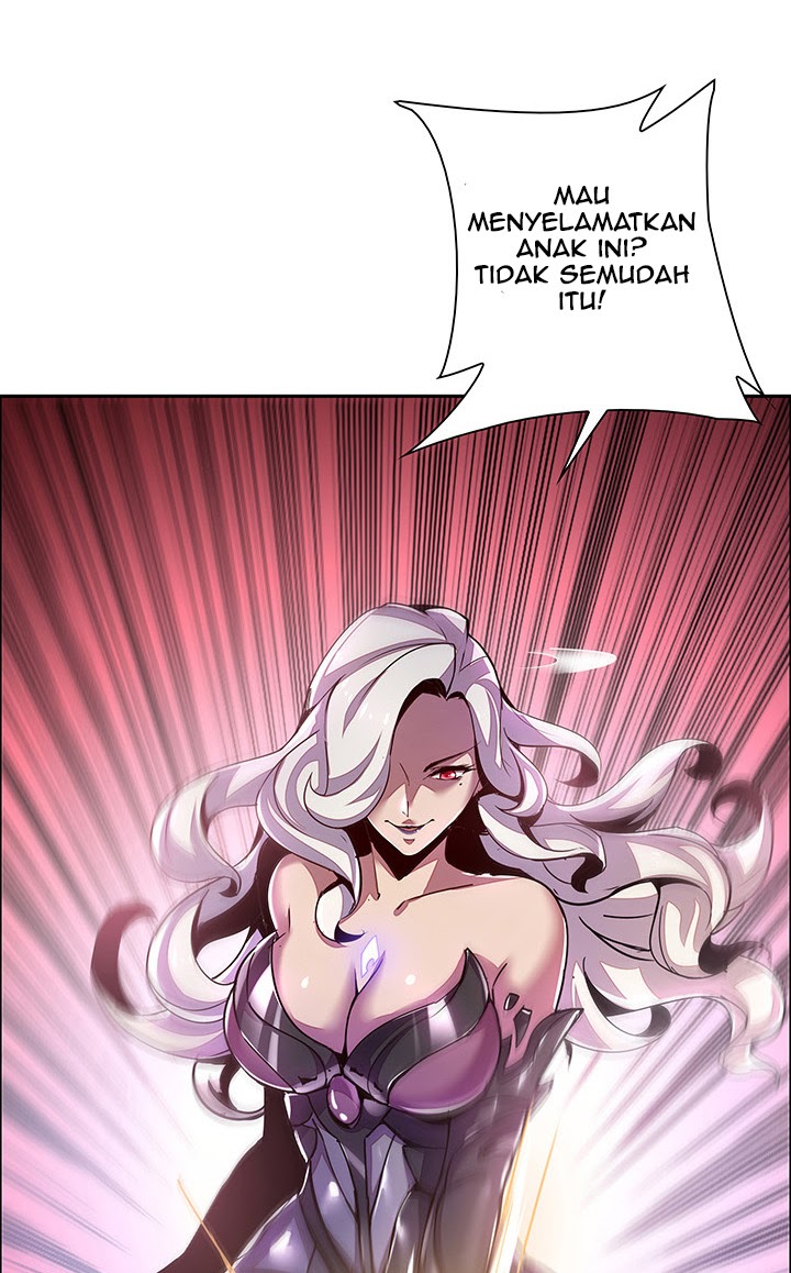 Cultivation Record Of The Undead King Chapter 2.1 - halaman 54