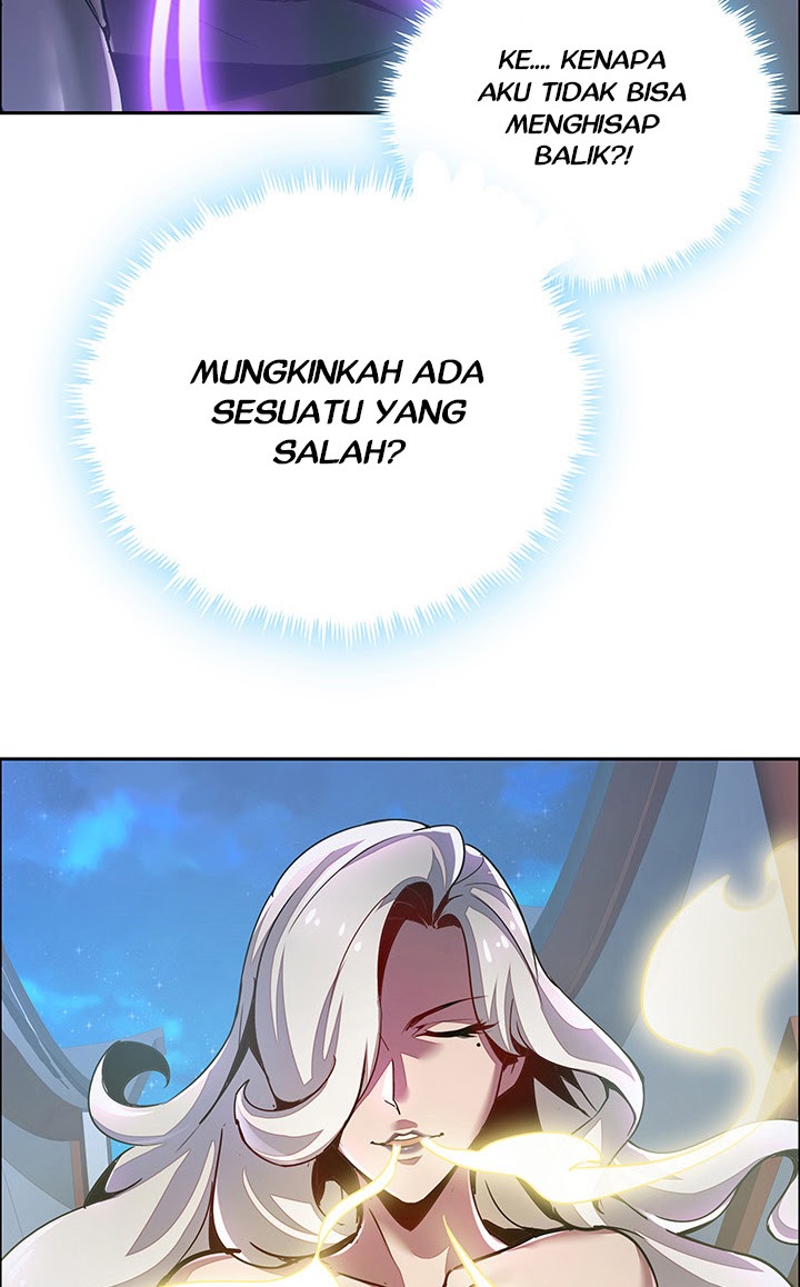 Cultivation Record Of The Undead King Chapter 2.1 - halaman 62