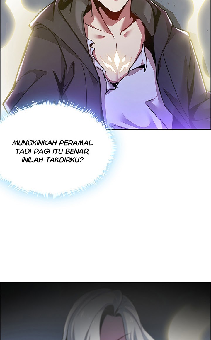 Cultivation Record Of The Undead King Chapter 2.1 - halaman 64