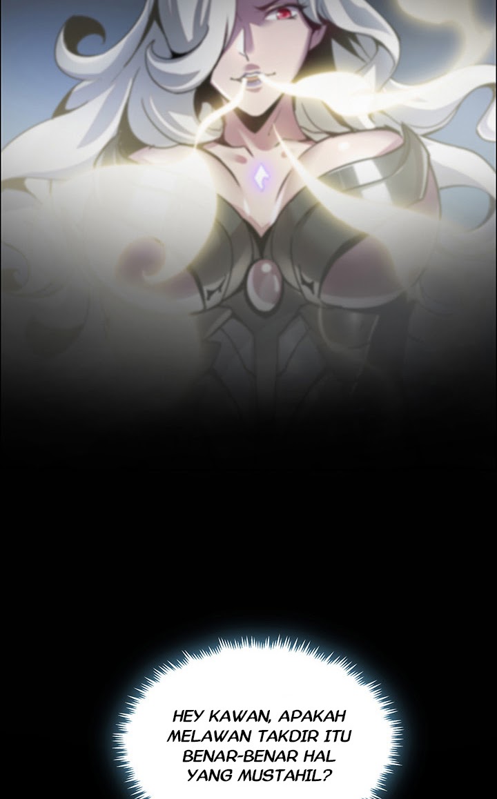 Cultivation Record Of The Undead King Chapter 2.1 - halaman 65