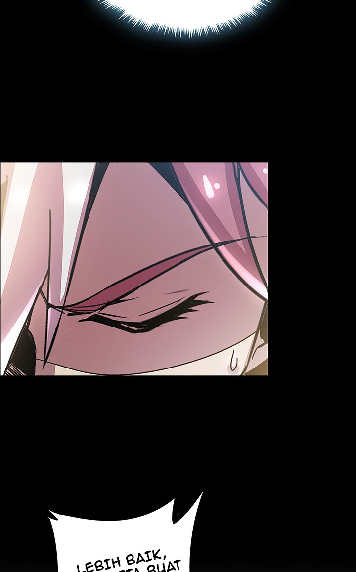 Cultivation Record Of The Undead King Chapter 2.1 - halaman 66