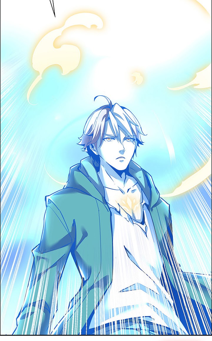 Cultivation Record Of The Undead King Chapter 2.1 - halaman 70