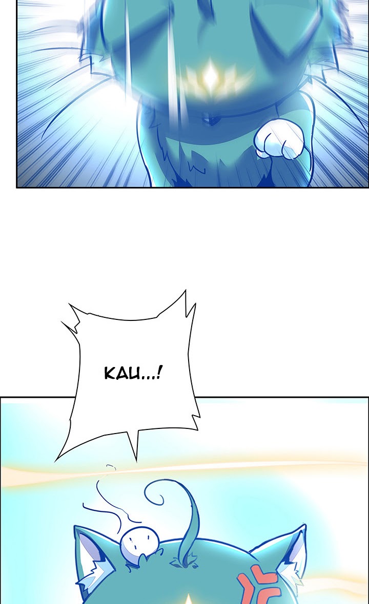 Cultivation Record Of The Undead King Chapter 2.5 - halaman 17