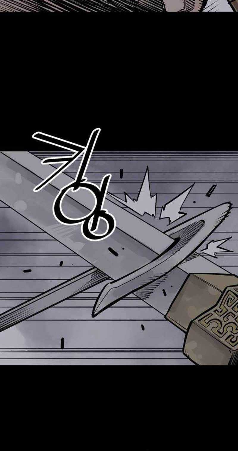 Cultivation Record Of The Undead King Chapter 2.5 - halaman 19