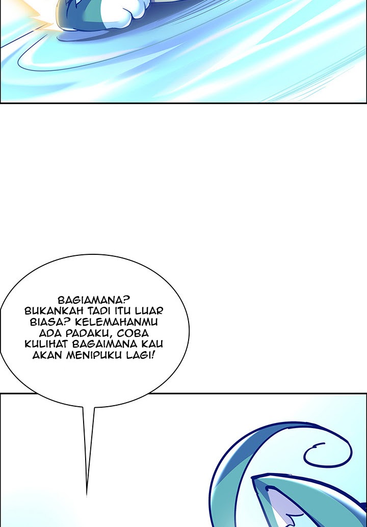 Cultivation Record Of The Undead King Chapter 2.5 - halaman 26