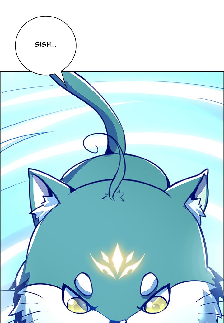Cultivation Record Of The Undead King Chapter 2.5 - halaman 42