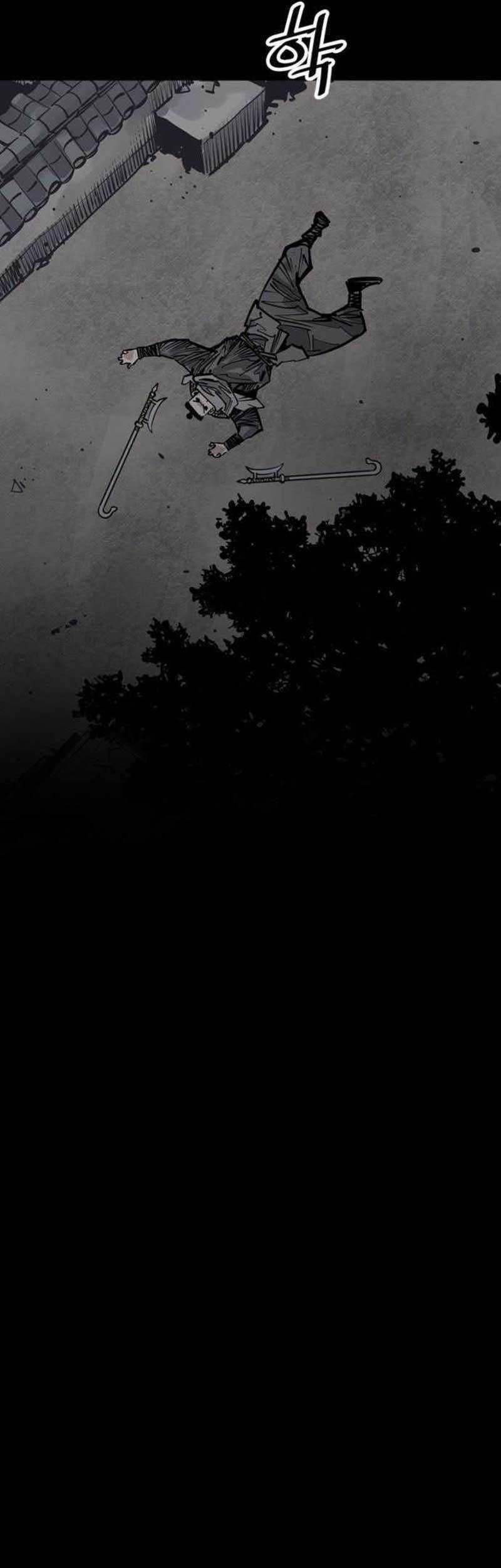 Cultivation Record Of The Undead King Chapter 2.5 - halaman 48