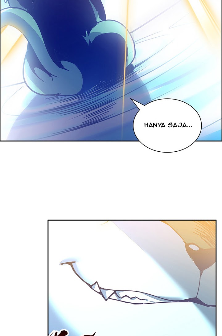 Cultivation Record Of The Undead King Chapter 2.5 - halaman 58