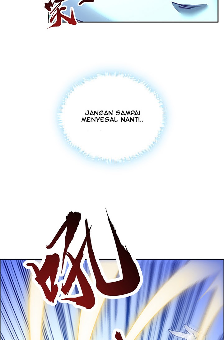 Cultivation Record Of The Undead King Chapter 2.5 - halaman 59