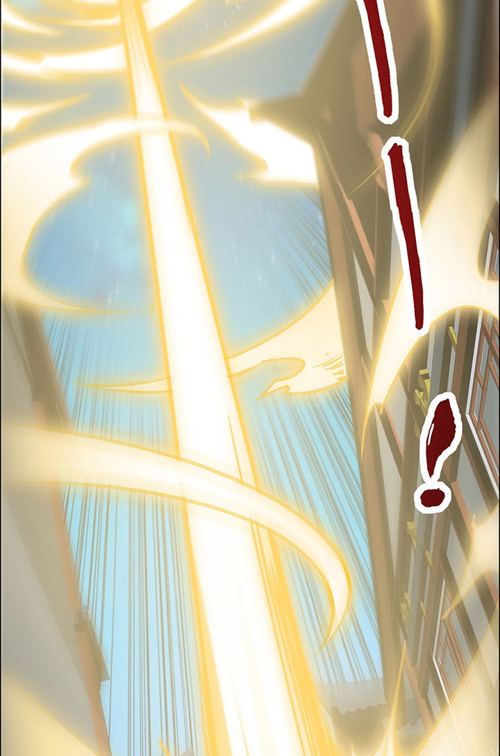 Cultivation Record Of The Undead King Chapter 2.5 - halaman 64